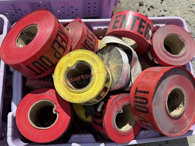 misc-shop-&-tool-lot---see-description-image-5