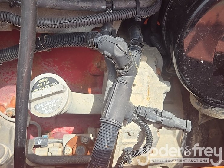 2018-xtreme-mfg-xr1055-image-68