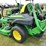 john-deere-z925m-image-4