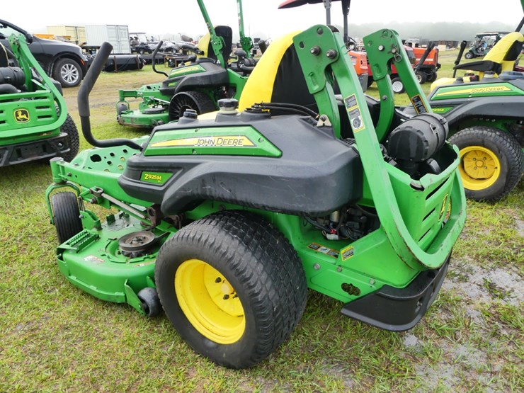 john-deere-z925m-image-4