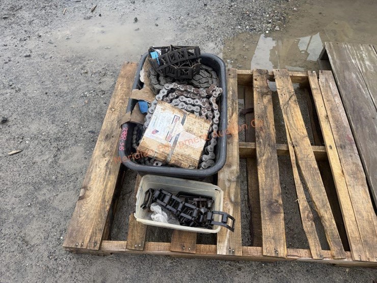 pallet-asst.-chain-image-7