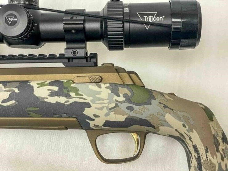 browning-rifle-image-18