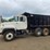 2001-mack-rd690s-image-5