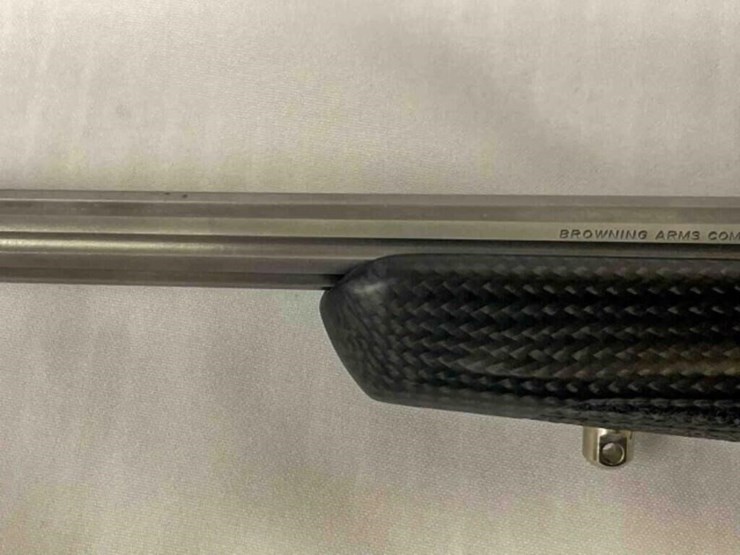 browning-rifle-image-27