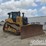 2019-caterpillar-d6-lgp-image-7