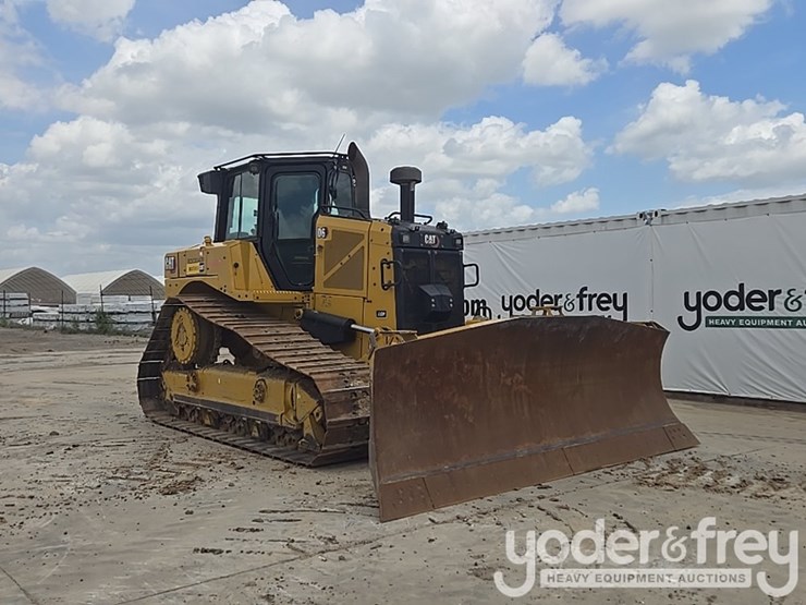 2019-caterpillar-d6-lgp-image-7