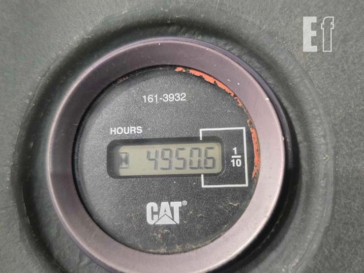 2003-caterpillar-420d-it-image-28