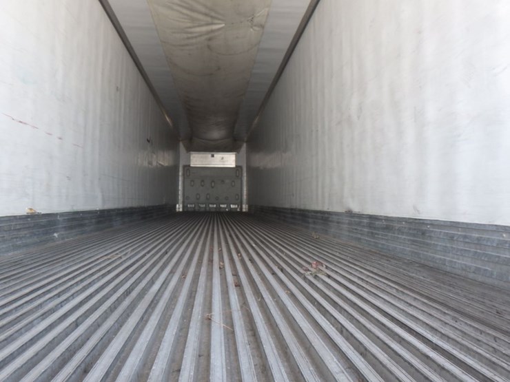 2014-utility-reefer-image-13