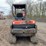 2004-kubota-kx121-3-image-4