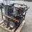 mi-t-m-3504-hot-pressure-washer-image-15