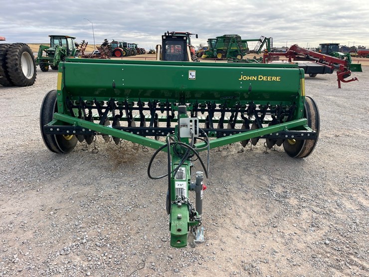 2016-john-deere-bd1110-image-3