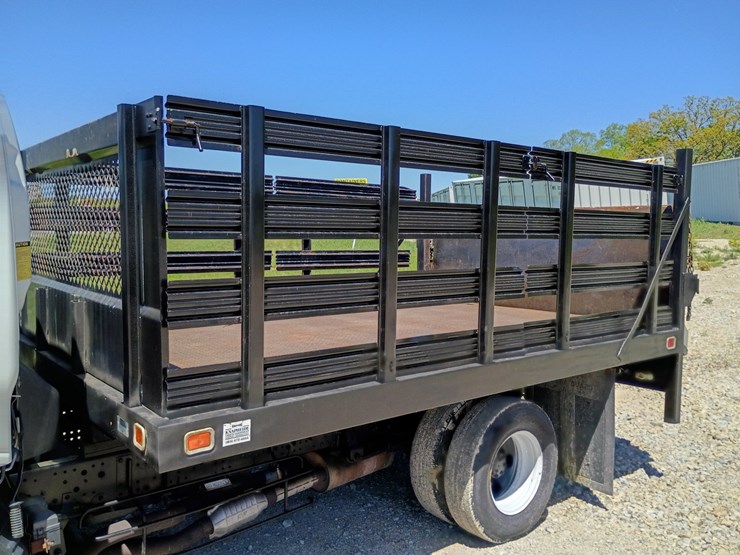 2000-gmc-w3500-image-58