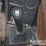 2017-jcb-510-56-image-75