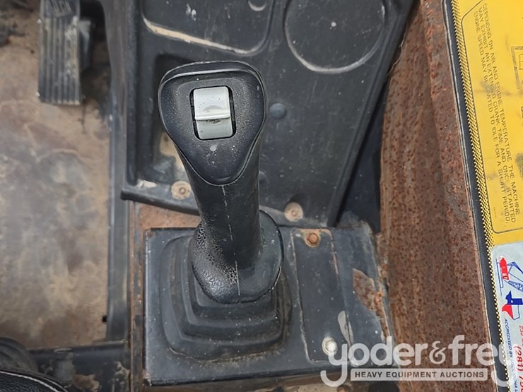 2017-jcb-510-56-image-75