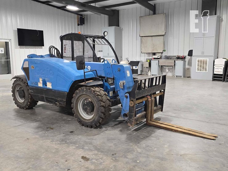 2015-genie-gth5519-image-2