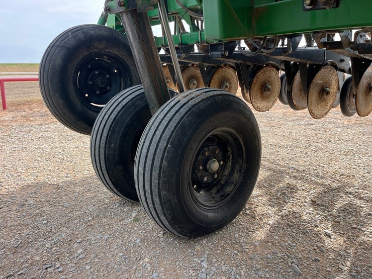 1994-great-plains-1500-image-23