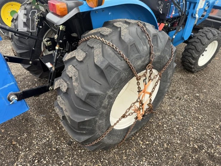 2018-ls-xg3025h-image-20