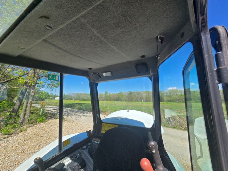 2022-bobcat-e50-image-53