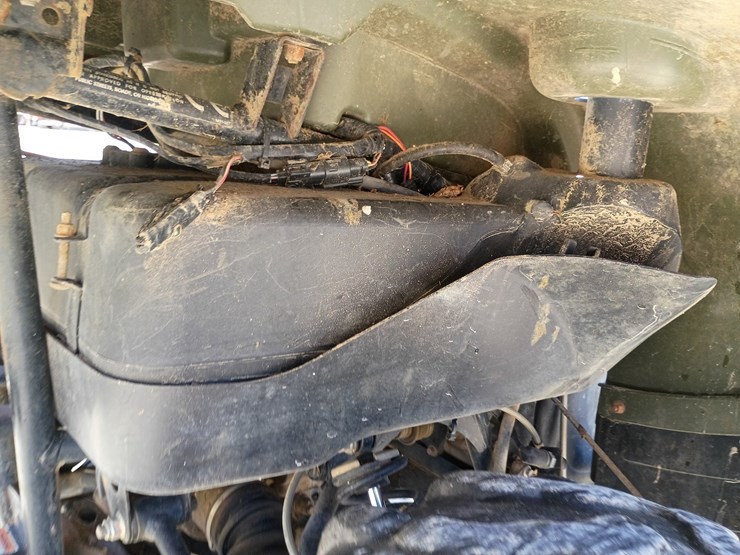 arctic-cat-700-image-14