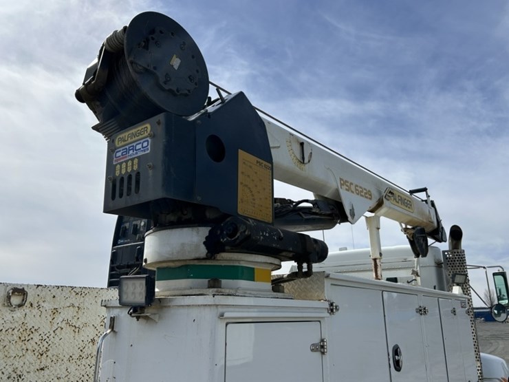 2014-vmac-predatair-image-31