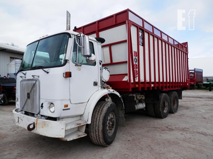 2000-volvo-xpeditor-wx-image-2