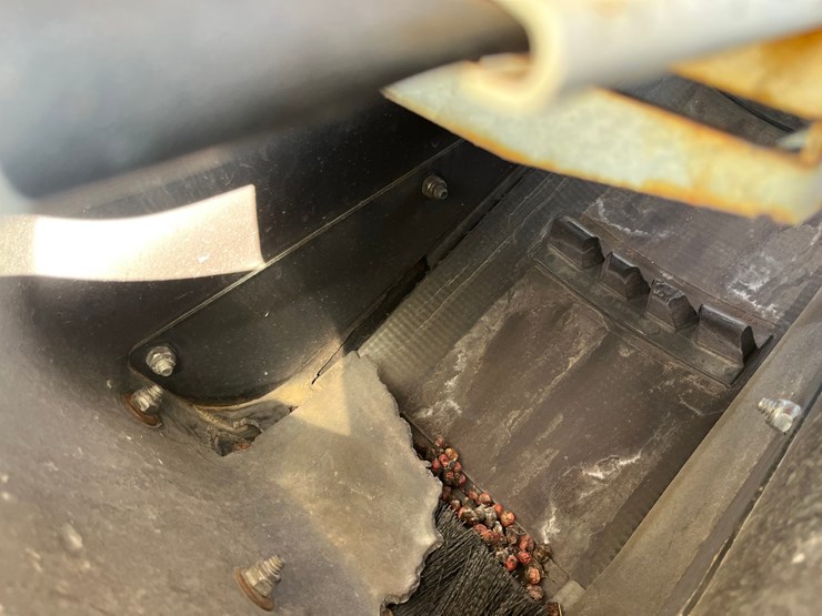 friesen-375rt-image-8