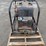 mi-t-m-3504-hot-pressure-washer-image-12