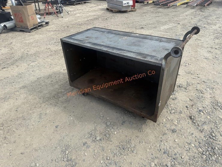 shop-cart-~24"x4'-image-2