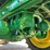 2015-john-deere-6145r-image-8