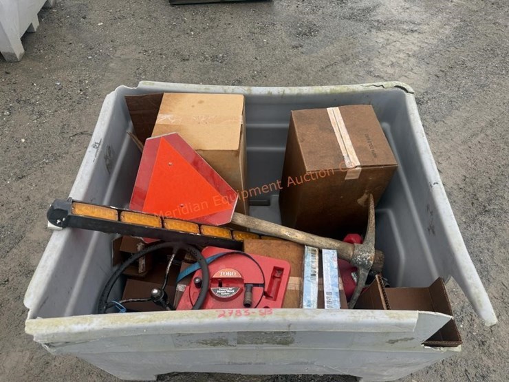 tote-asst.-filters-&-shop-misc-image-2