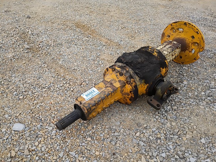 john-deere-440-image-4