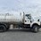 2006-freightliner-m2-water-truck-image-6