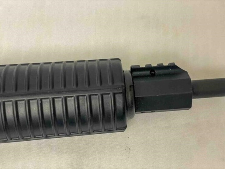 dpms-panther-arms-rifle-image-10