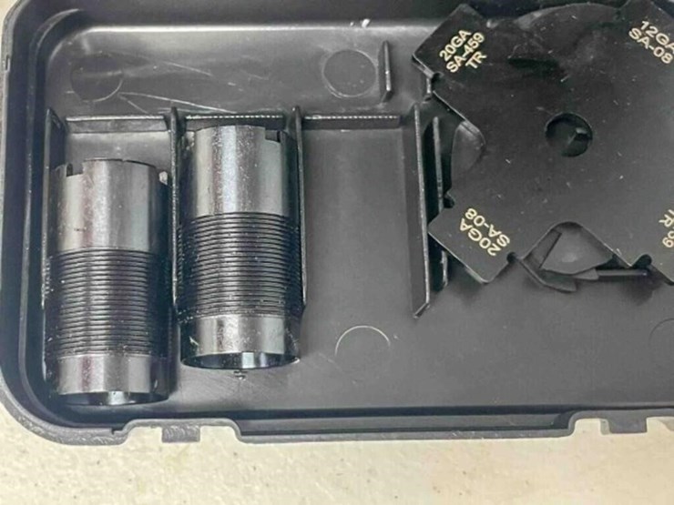 weatherbt-shotgun-image-16