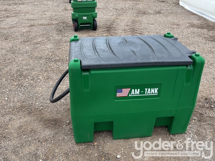 unused-am-tank-58-image-8