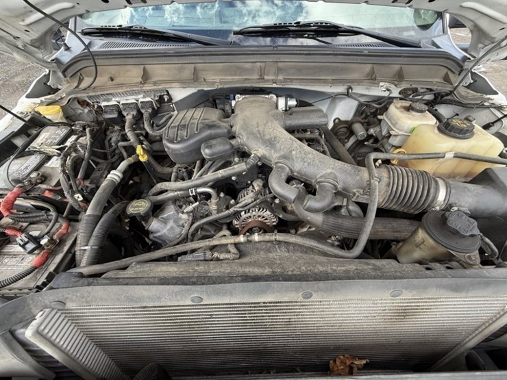 2016-ford-f550-sd-image-12