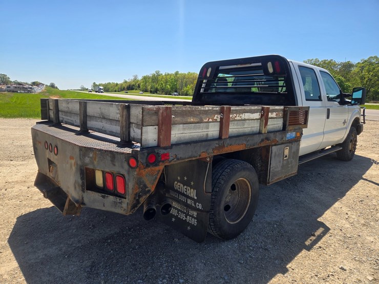 2011-ford-f350-image-14