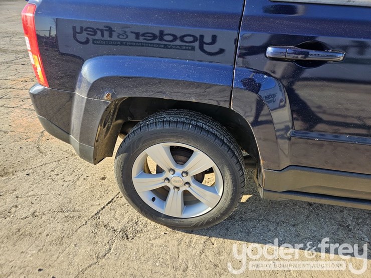 2014-jeep-patriot-image-7