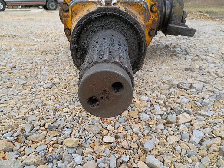 john-deere-440-image-13