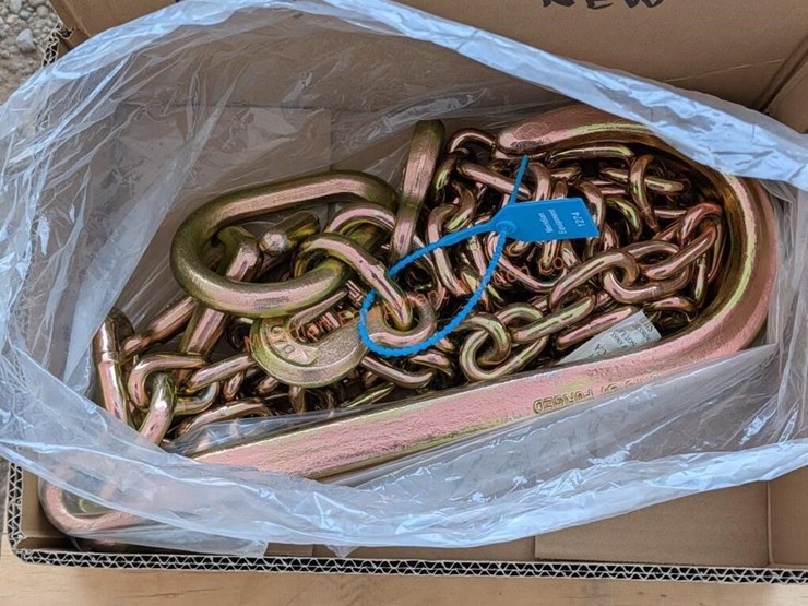 2--towing-j-hooks-on-v-bridle-image-3