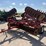 case-ih-3800-image-1