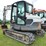 2013-bobcat-e85-image-4