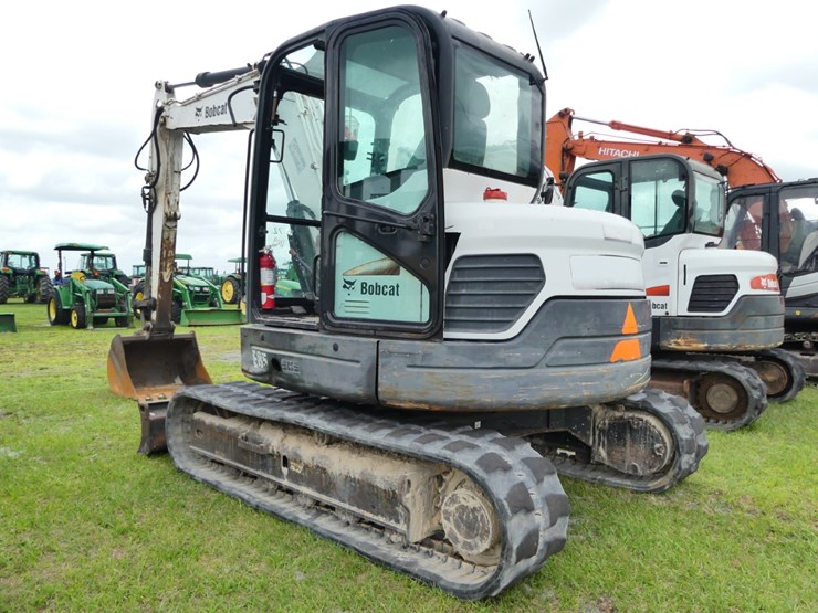 2013-bobcat-e85-image-4