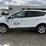 2019-ford-escape-se-image-7