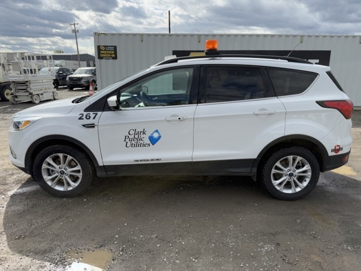 2019-ford-escape-se-image-7