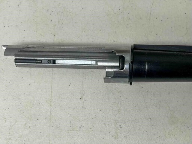 weatherbt-shotgun-image-17