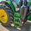 2018-john-deere-6155m-image-9
