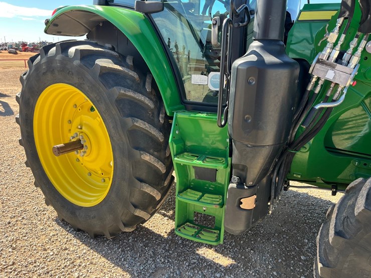 2018-john-deere-6155m-image-9