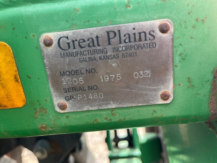 1998-great-plains-1205nt-image-21