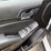 2019-chevrolet-tahoe-image-26